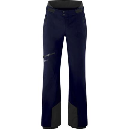 Pantalon Maier Sports Liland P3