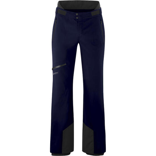 Pantalon Maier Sports Liland P3