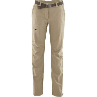 Wanderhose Inara Slim