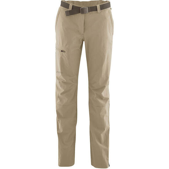 Pantalon de randonnée femme Maier Sports Inara