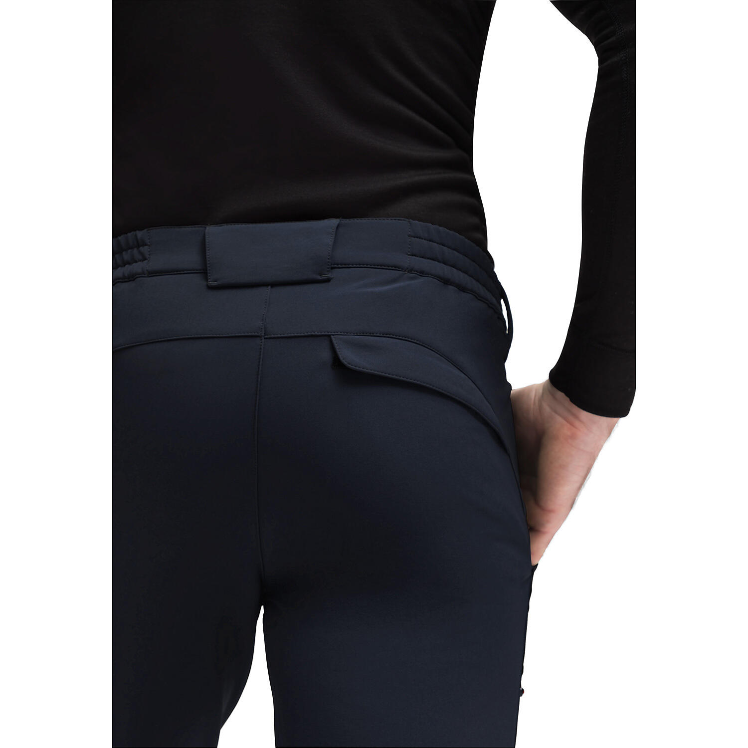 Pantalón Maier Sports Herrmann 5/5