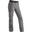 MAIER SPORTS Damen Wanderhose Lulaka