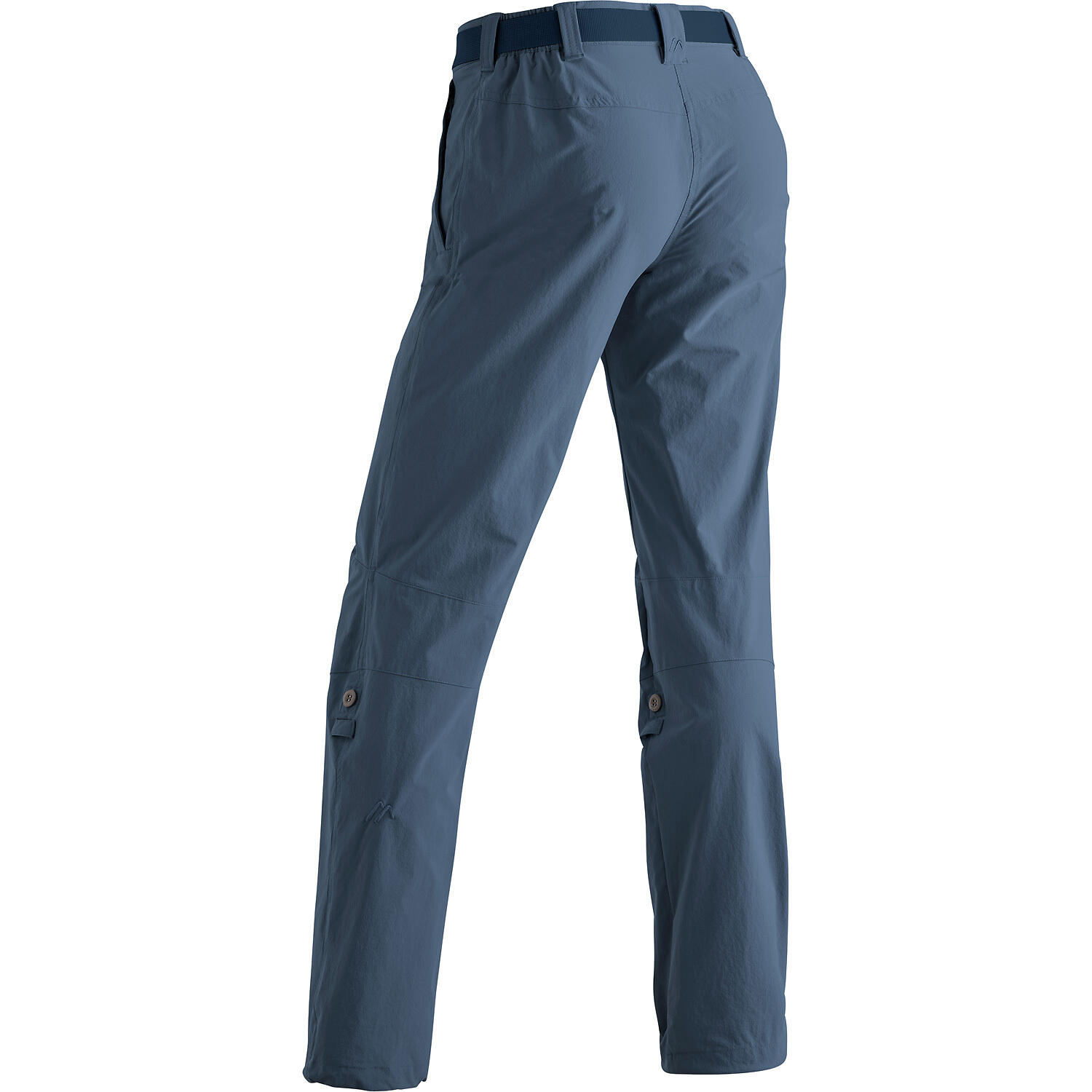Damen Wanderhose Lulaka 2/5