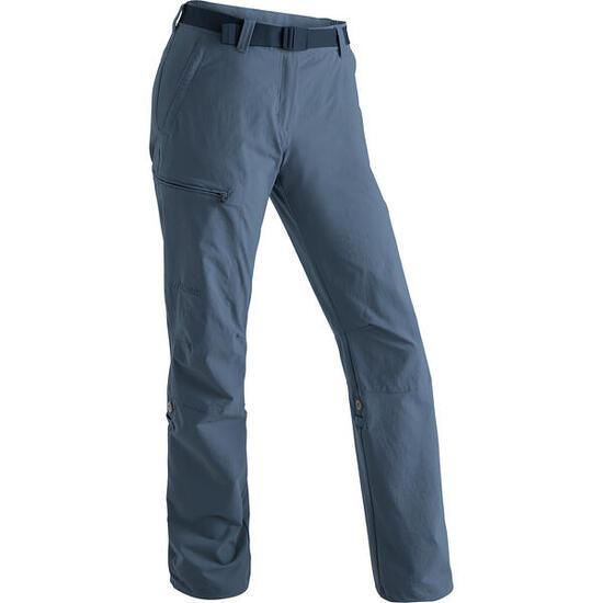 Pantalon de randonnée femme Maier Sports Lulaka