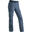 Pantalon de drumeție Maier Sports Lulaka
