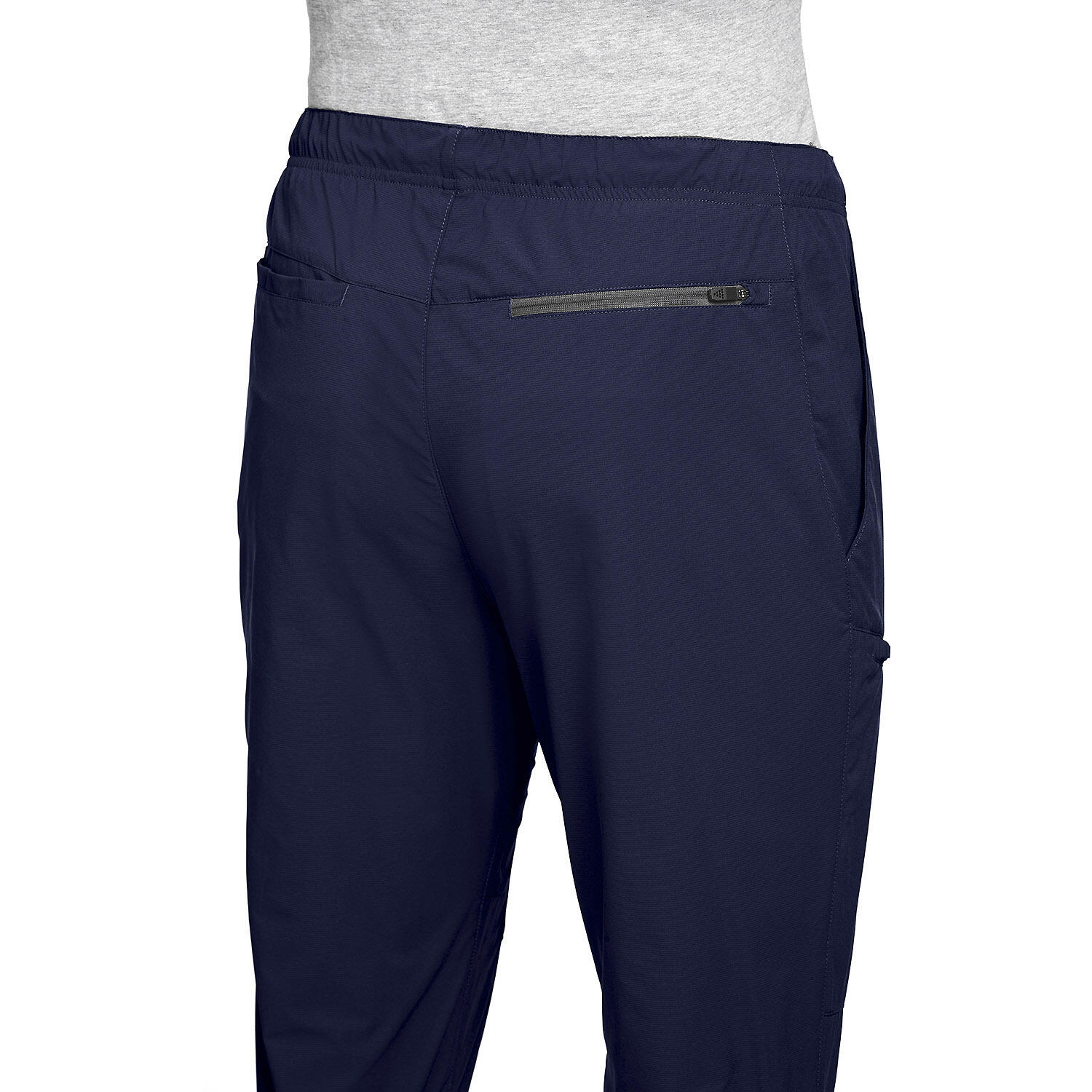 Herren Outdoorhose Fortunit 8/11