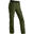 MAIER SPORTS Damen Wanderhose Lulaka