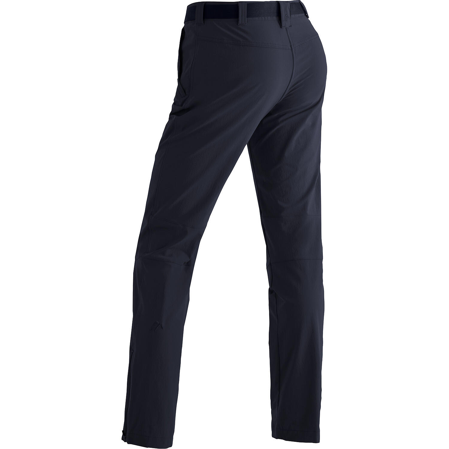 Pantaloni da trekking da donna Maier Sports Inara 2/3