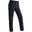 MAIER SPORTS Damen Wanderhose Inara Slim