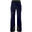 MAIER SPORTS Herren Outdoorhose Liland P3