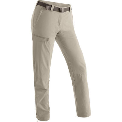 Wanderhose Inara Slim