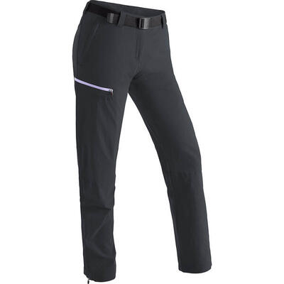 Wanderhose Inara Slim