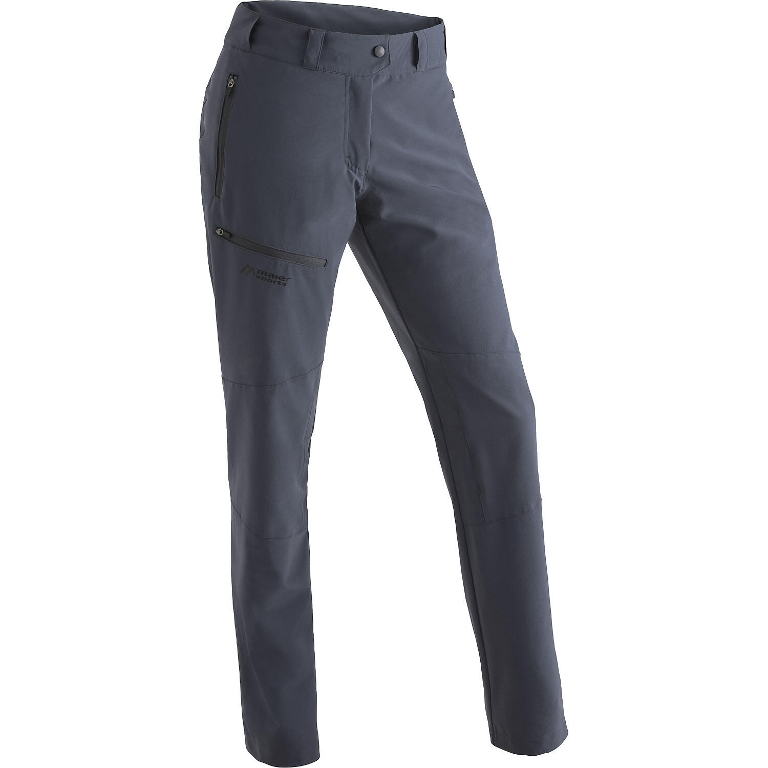 Damen Outdoorhose Latit 2/7