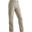 Pantalon de drumeție Maier Sports Fulda
