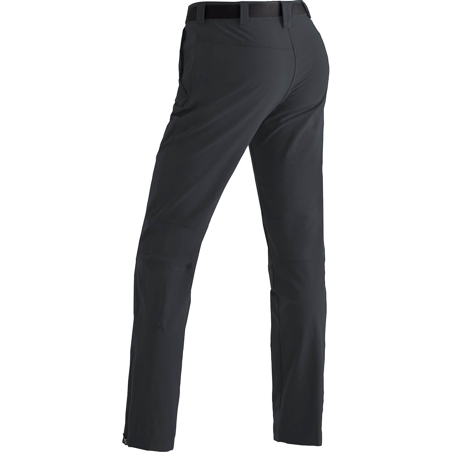 Damen Wanderhose Inara Slim 2/3