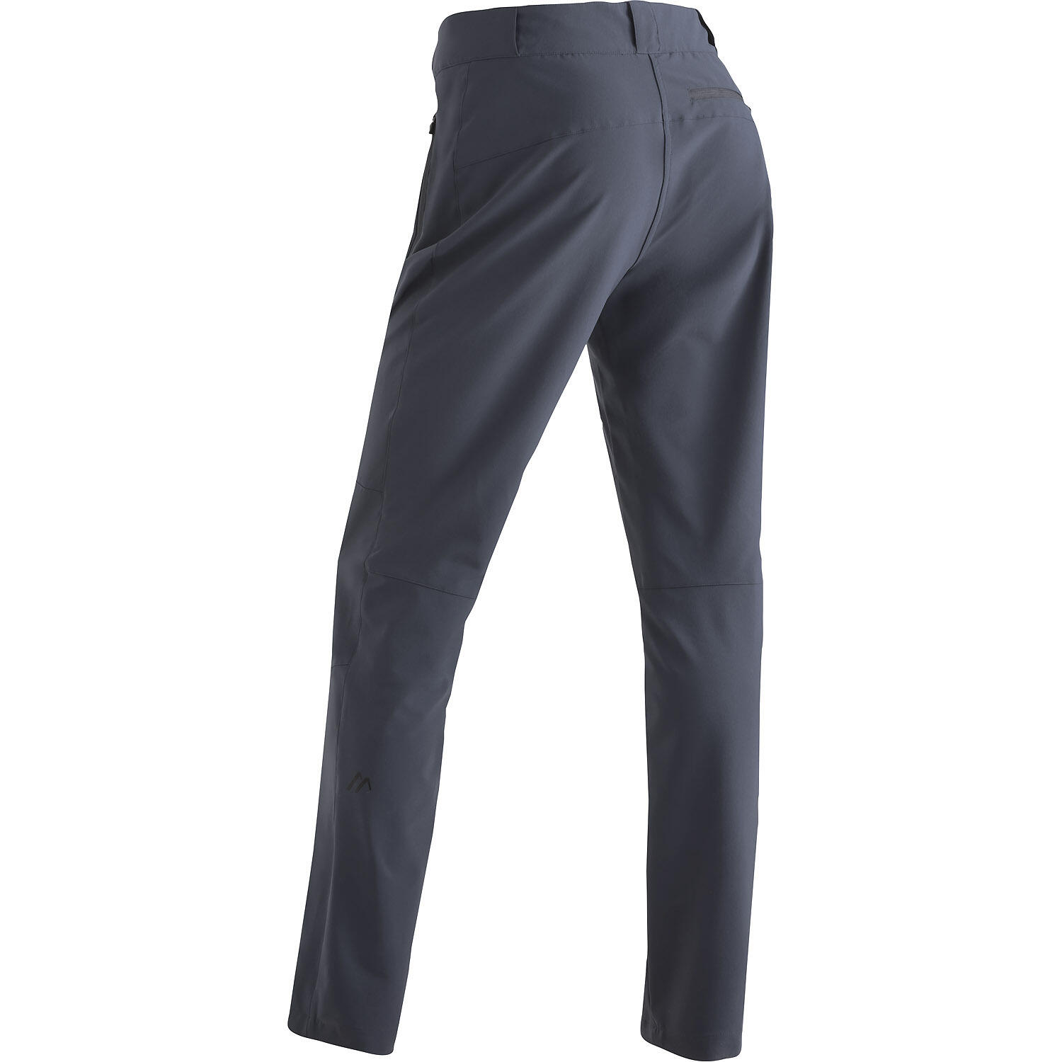 Damen Outdoorhose Latit 4/7