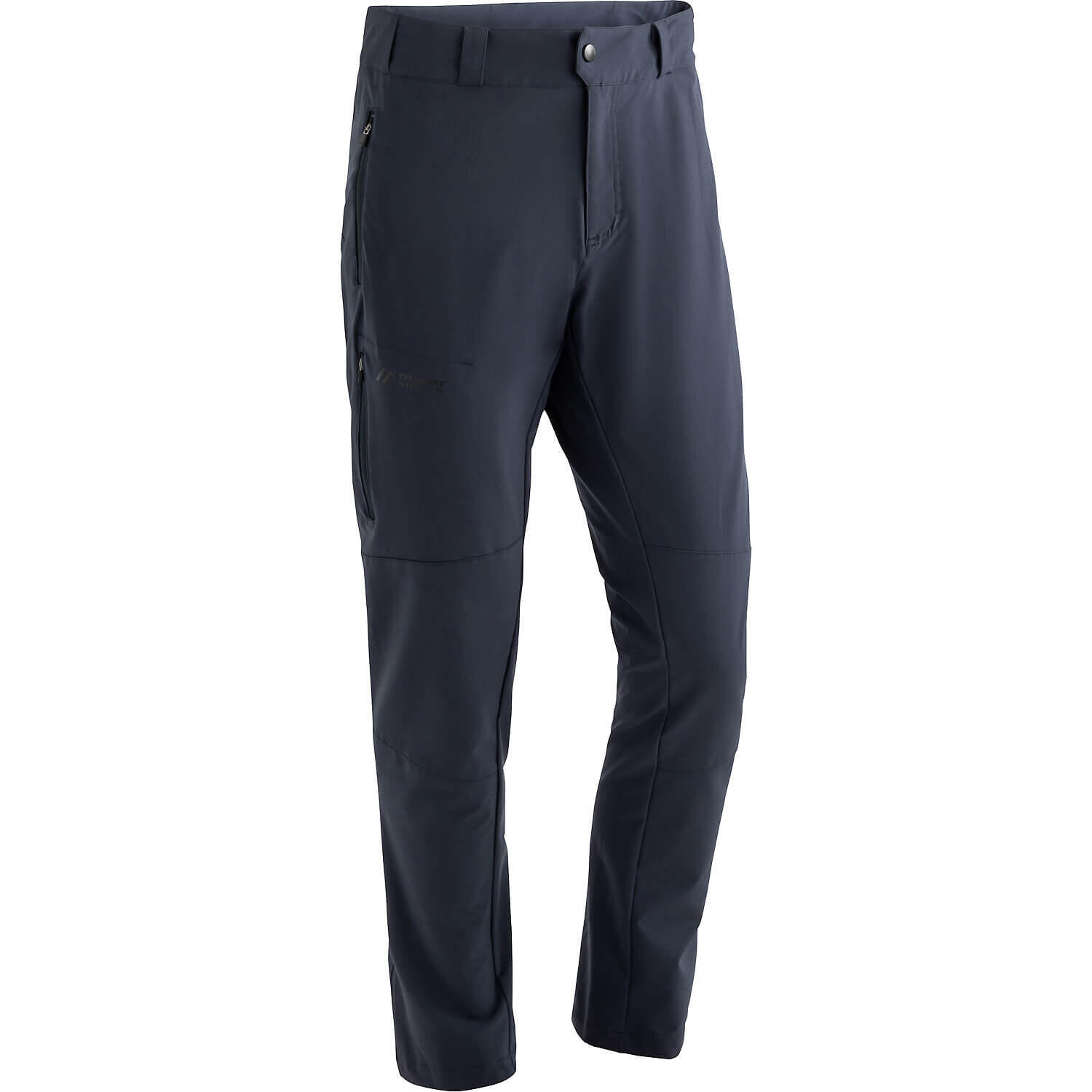 Herren Outdoorhose Latit Slim 2/7