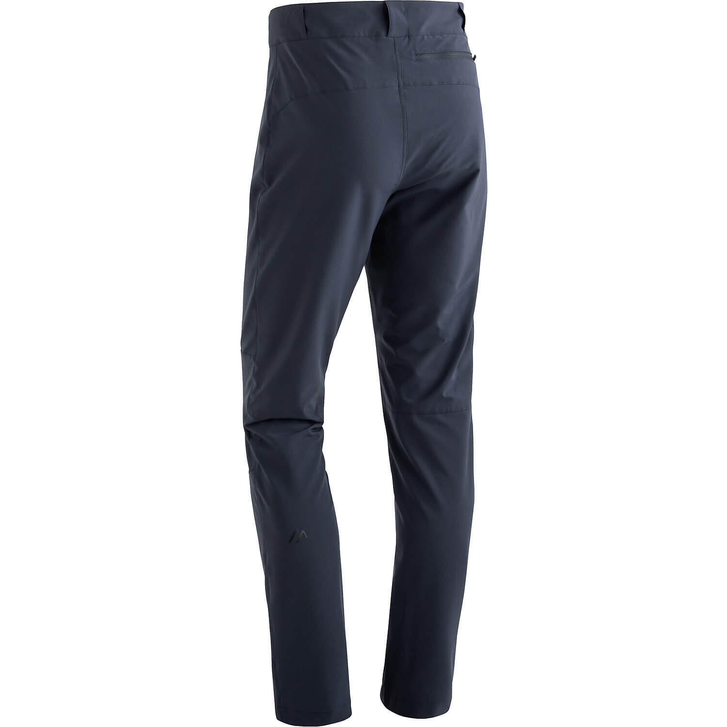 Herren Outdoorhose Latit Slim 3/7
