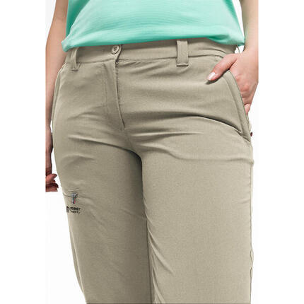 Wanderhose Lulaka7/8