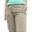 MAIER SPORTS Damen Wanderhose Lulaka 7/8