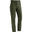 MAIER SPORTS Herren Wanderhose Herrmann