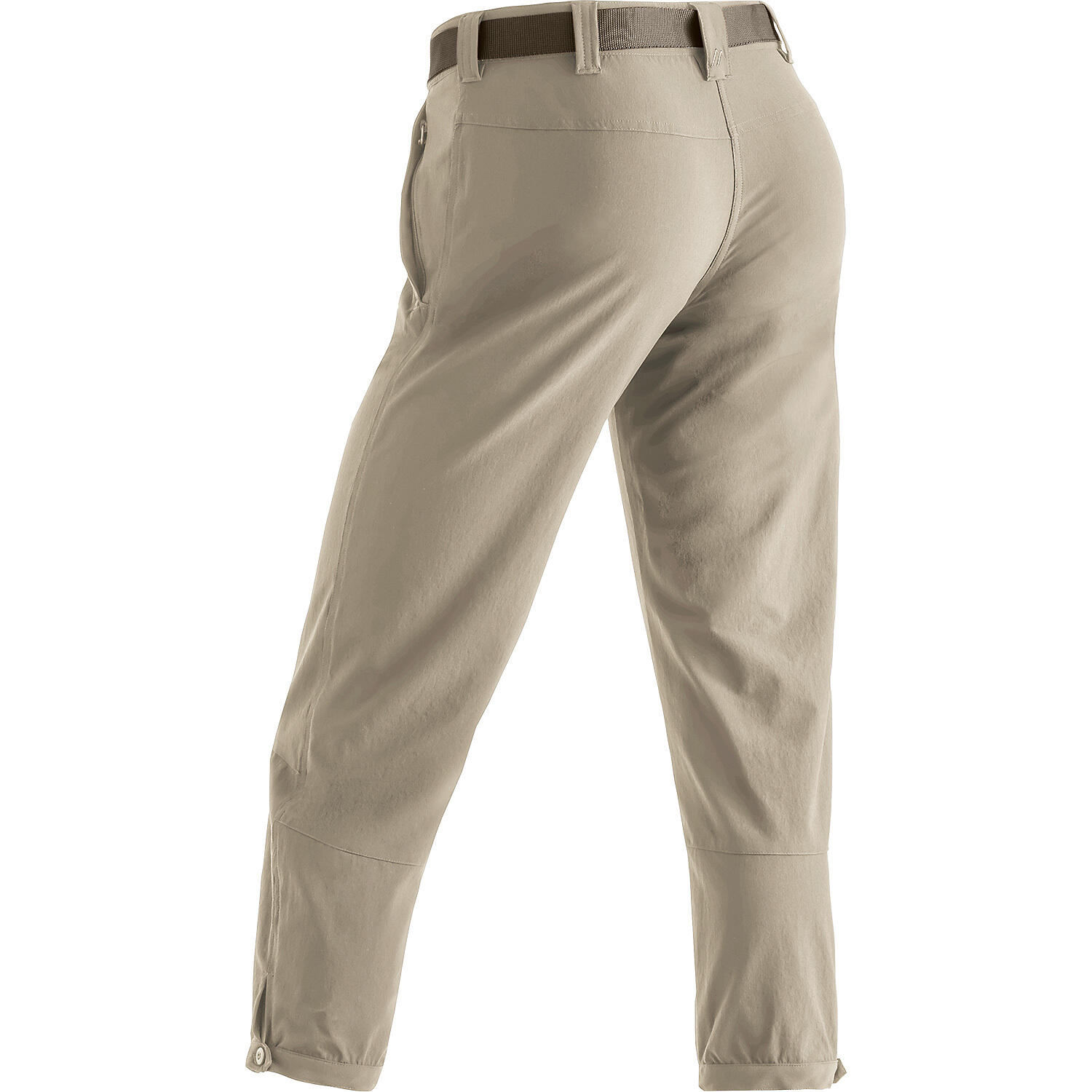 Damen Wanderhose Lulaka7/8 2/3