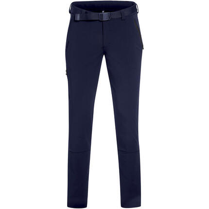 Pantalon de randonnée slim Maier Sports Naturno