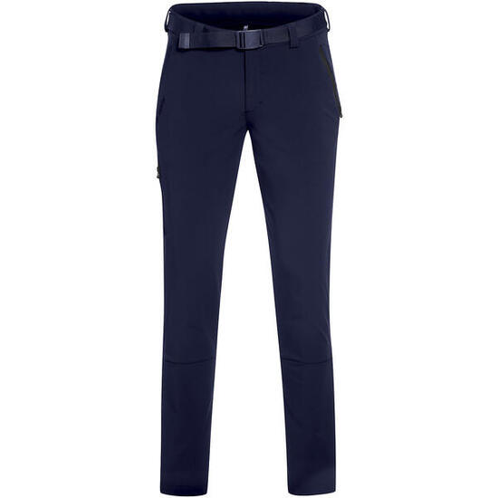 Pantalon de randonnée slim Maier Sports Naturno