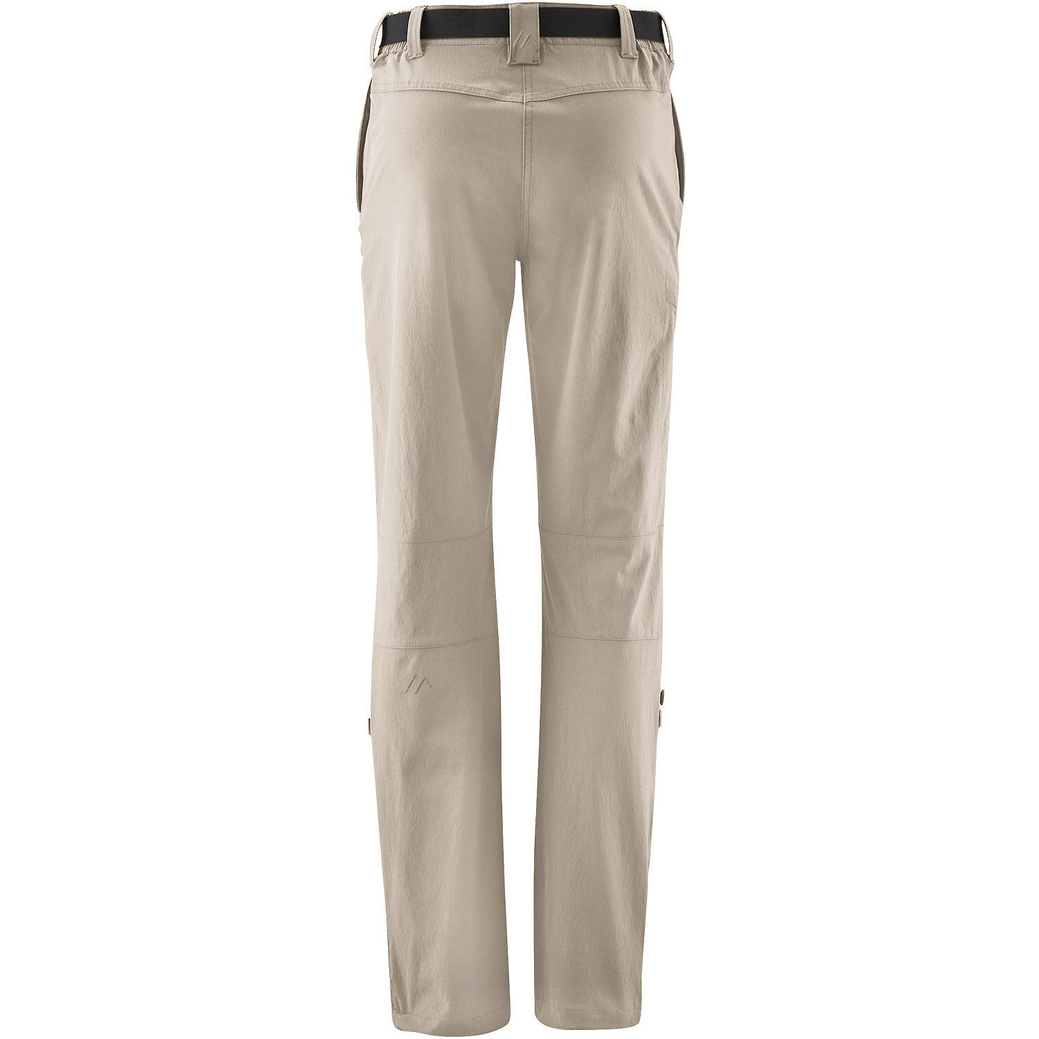 Pantalon de randonnée femme Maier Sports Lulaka 7/7