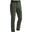 MAIER SPORTS Herren Wanderhose Torid Slim