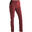 MAIER SPORTS Damen Outdoorhose Latit Slim Vario