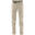 MAIER SPORTS Herren Wanderhose Torid Slim