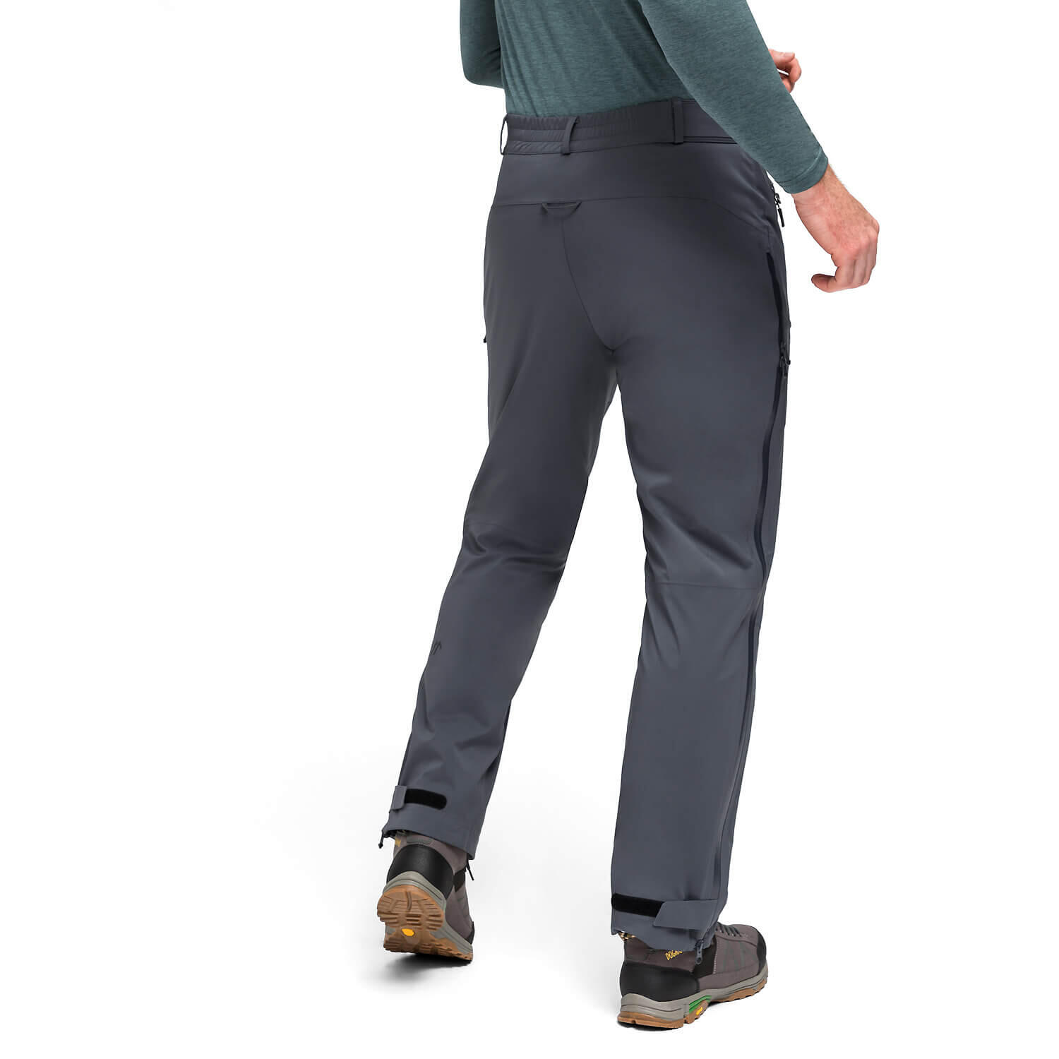 Herren Hose Ravik 3L 7/7