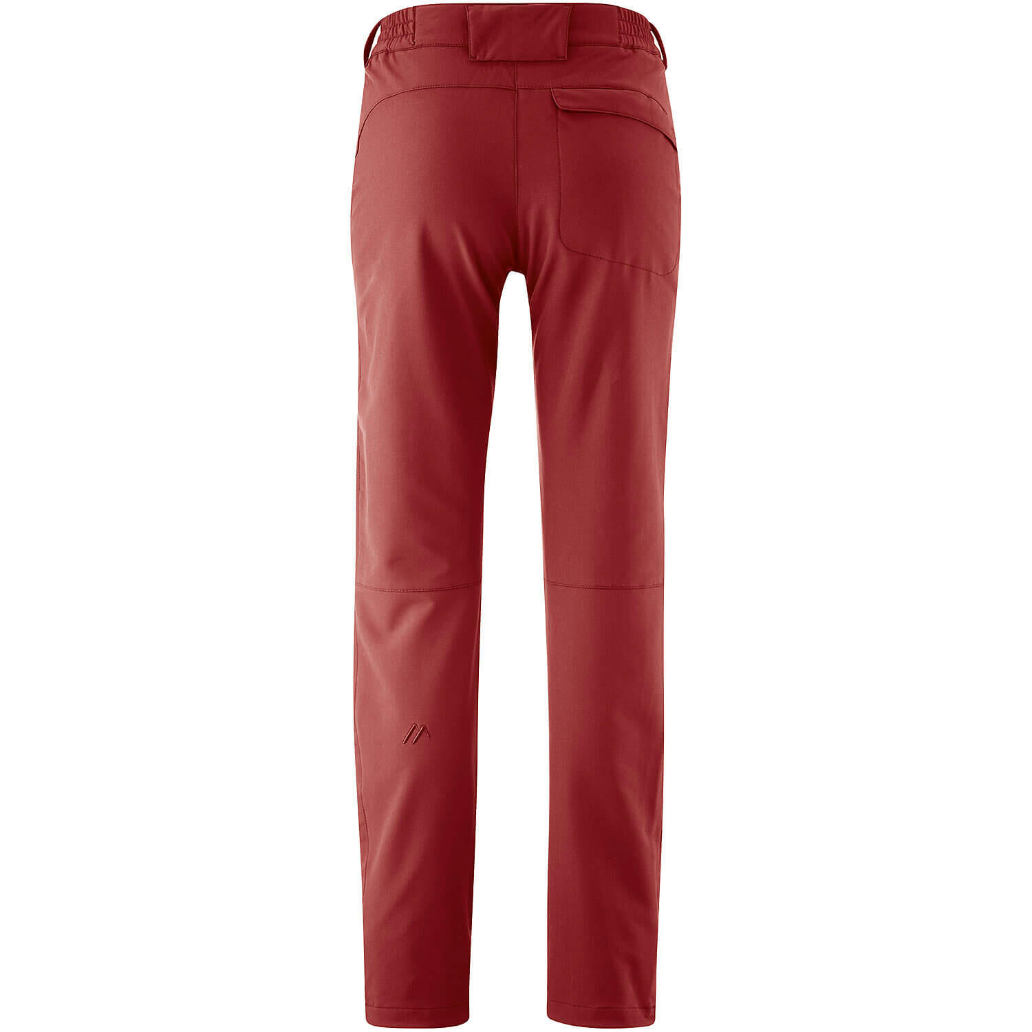 Damen Funktionshose Helga 2/3
