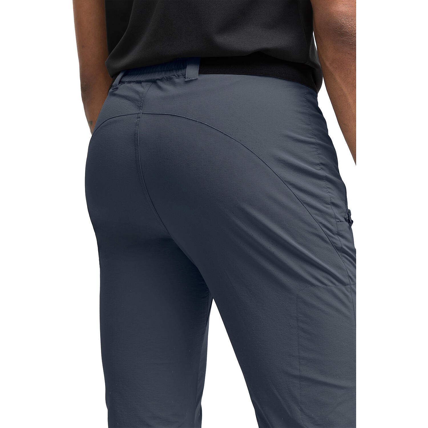 Pantaloni Maier Sports Norit 2.0 5/5