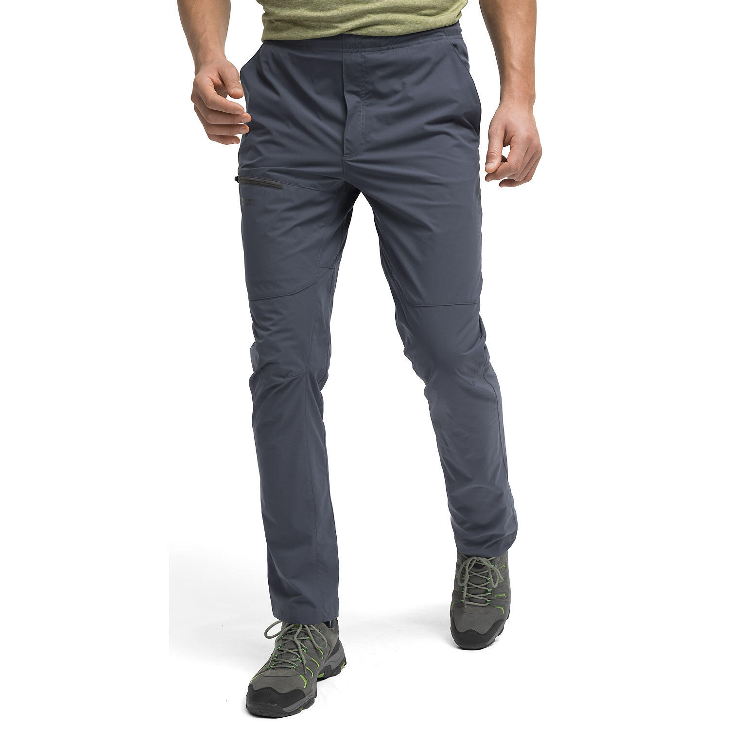 Herren Outdoorhose Fortunit 5/9