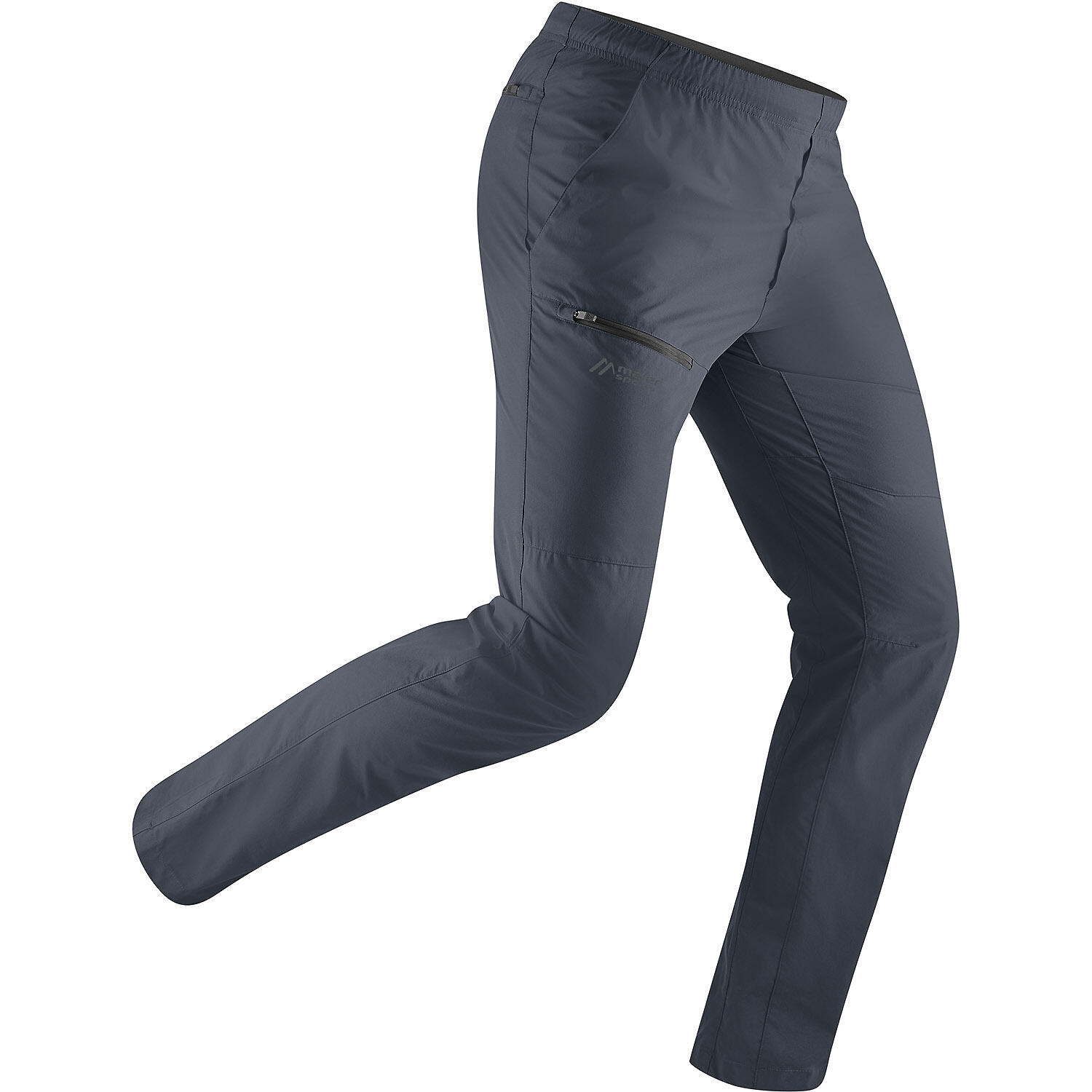 Herren Outdoorhose Fortunit 8/9