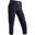 MAIER SPORTS Damen Wanderhose Lulaka 7/8