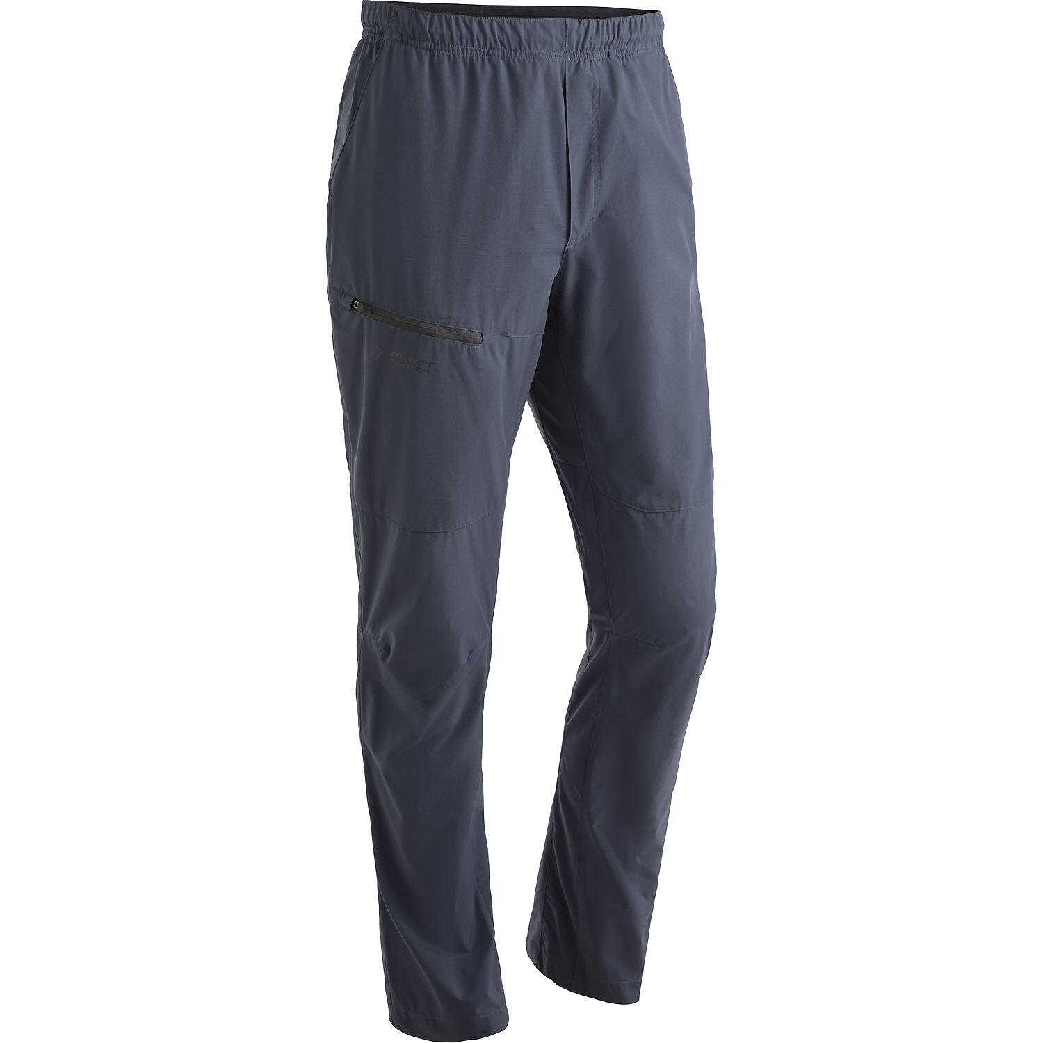 Herren Outdoorhose Fortunit 2/9