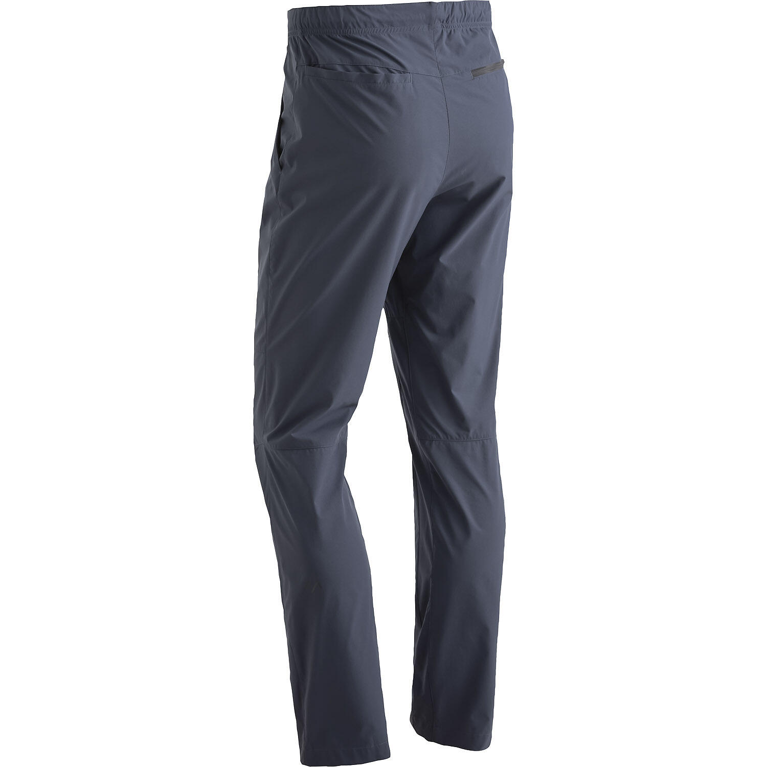 Herren Outdoorhose Fortunit 4/9