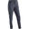 MAIER SPORTS Damen Outdoorhose Fortunit XR