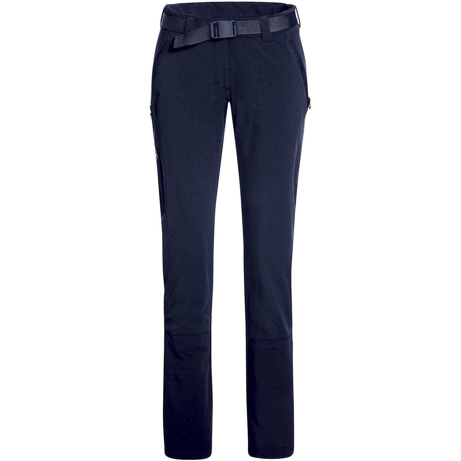 MAIER SPORTS picture