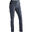 MAIER SPORTS Damen Outdoorhose Latit Slim Vario