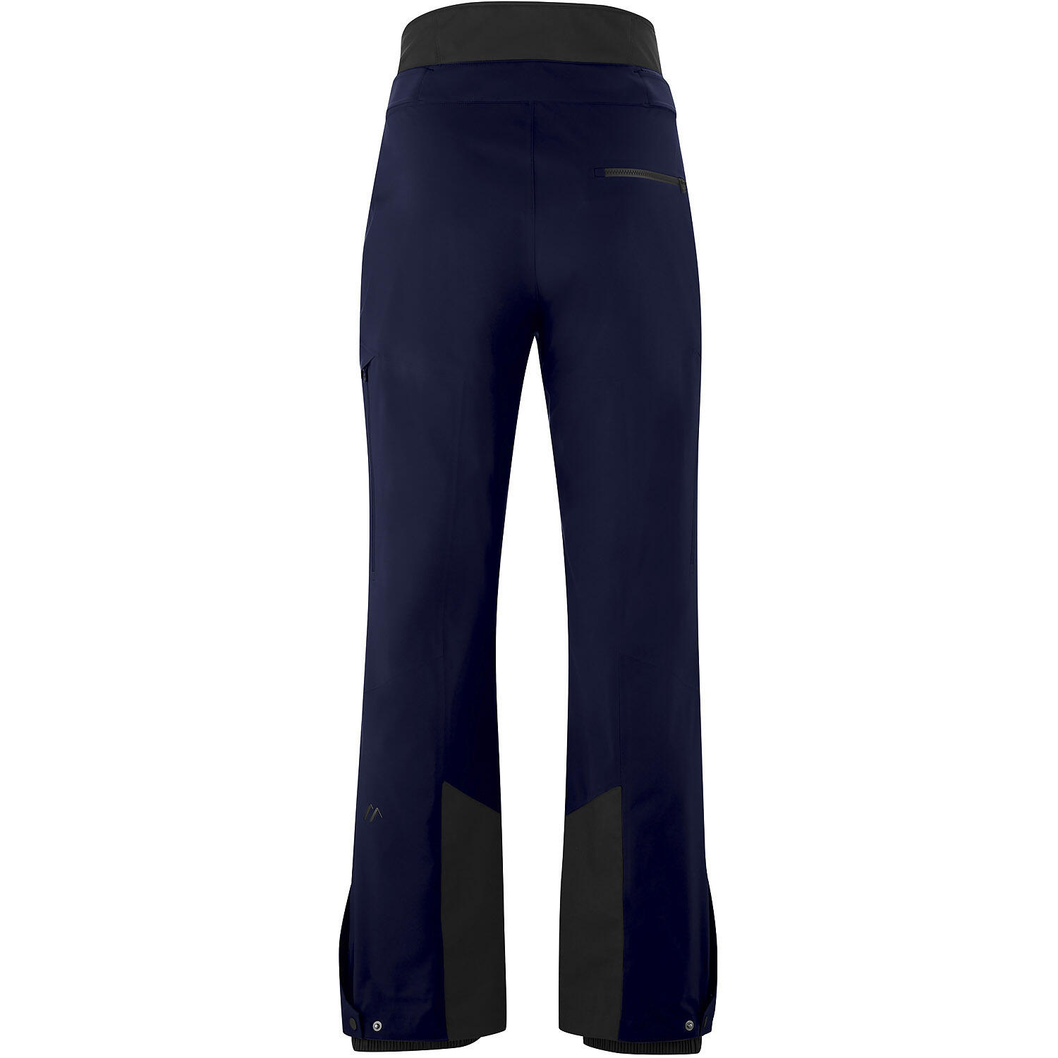 Herren Hose Liland P3 4/7