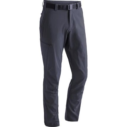 Pantalon de randonnée slim Maier Sports Torid