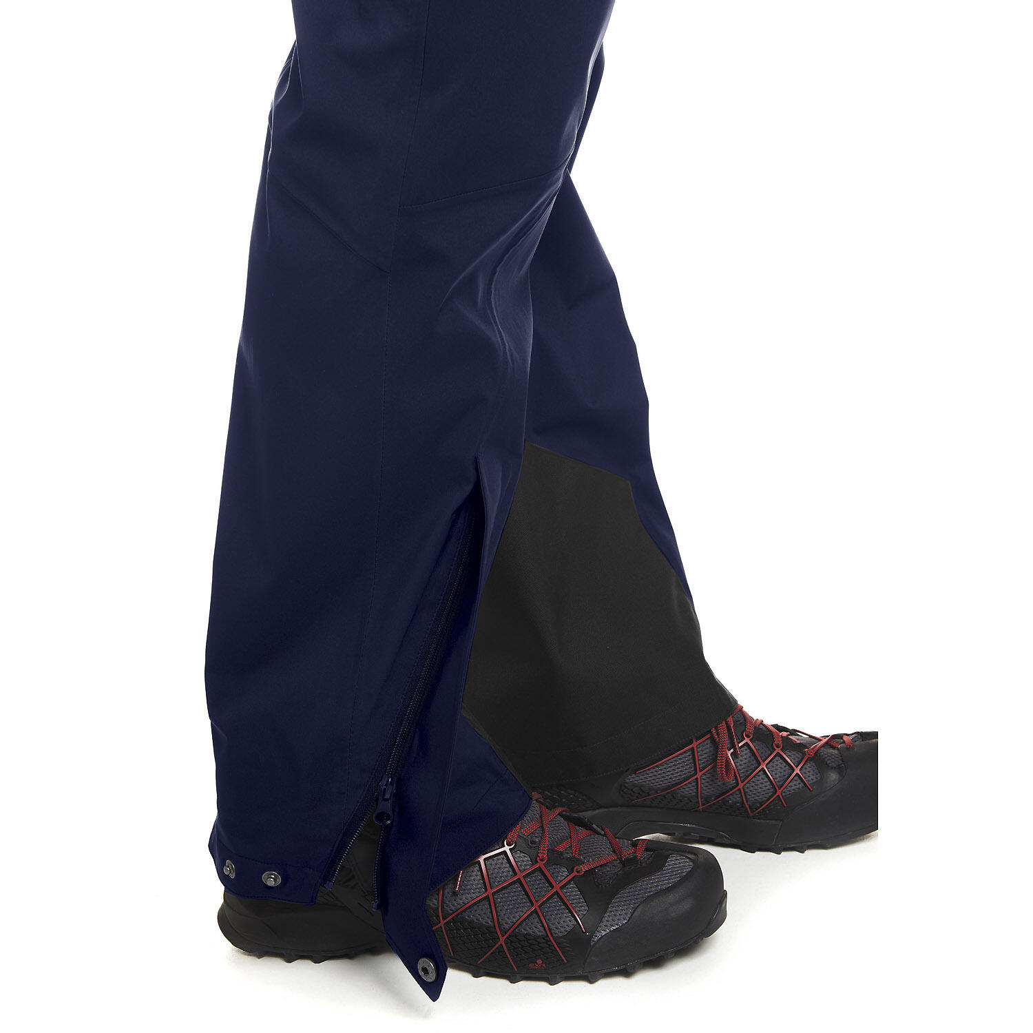 Herren Hose Liland P3 6/7