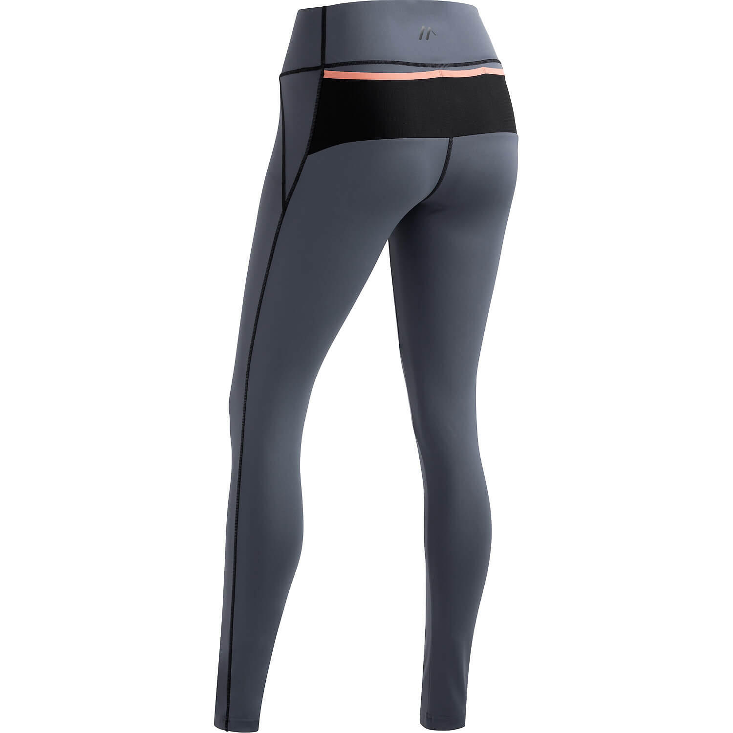 Damen Trekking-Tight Arenit 3/7