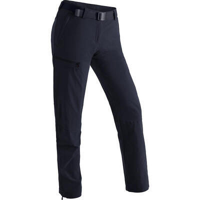 Wanderhose Inara Slim