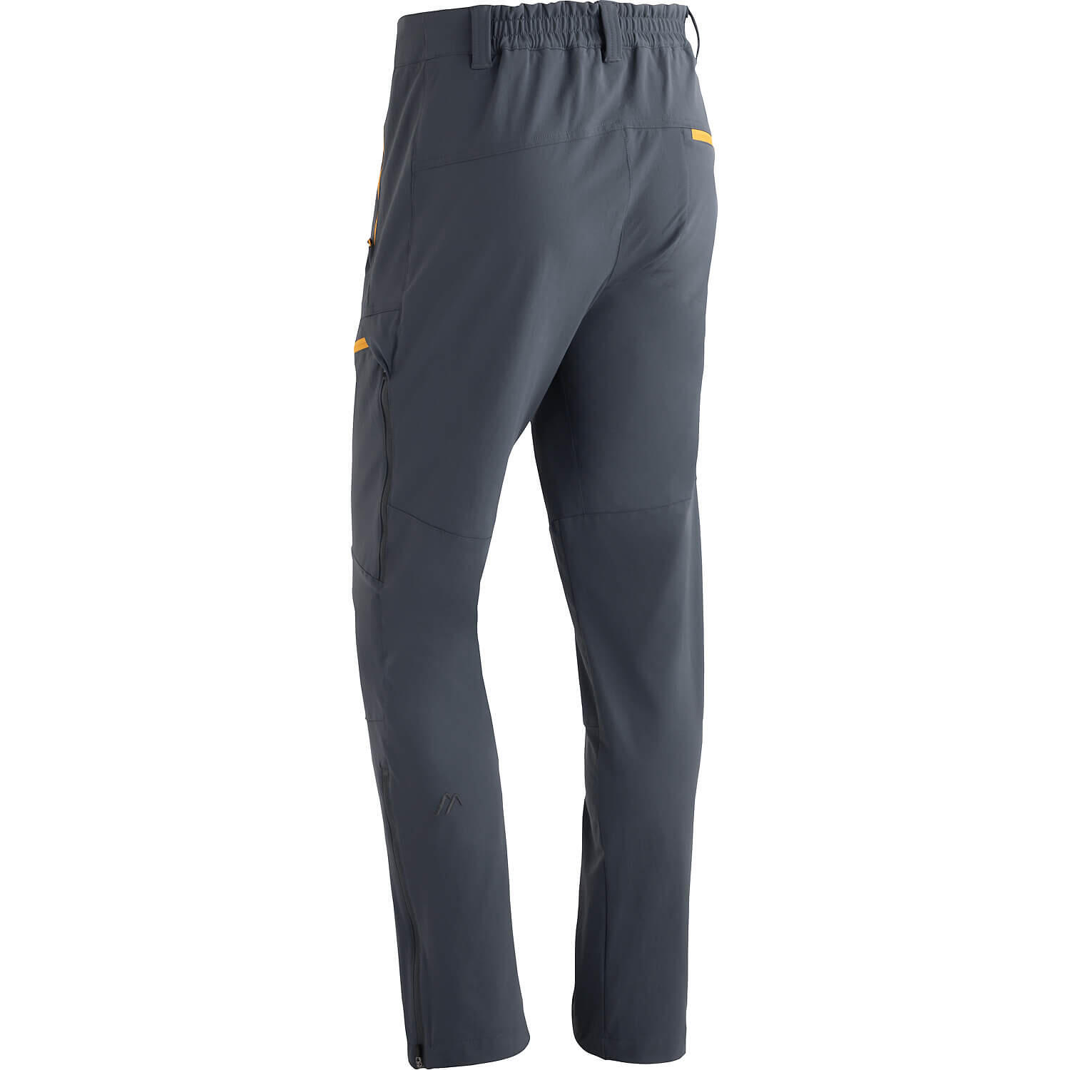 Herren Outdoorhose Naturno Air 2/7