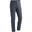 MAIER SPORTS Herren Outdoorhose Latit Vario